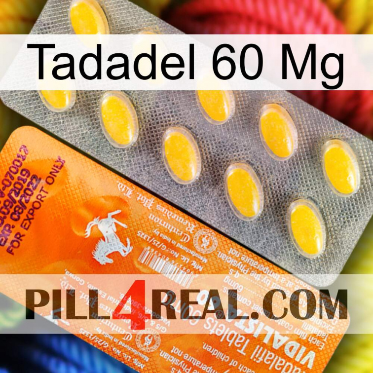 Tadadel 60Mg new05